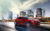 Mazda Japan Campaign